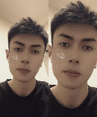 92��138CM�ľ�����С�����飬������