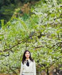 89��158CM�ľ�з��С������飬ϣ���Է�����168����