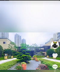 �������ʵ�����н��Լ�������ҵ��