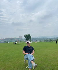 94ϲ¶ӪͶС飬ϣԷ93~00