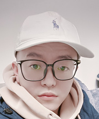 94��ϲ��¶Ӫ�Ͷ�����С�����飬ϣ���Է�93~00��