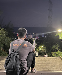 96173CMëС飬ϣԷ⿪