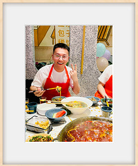 96173CMëС飬ϣԷ⿪