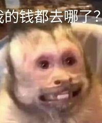 ������ֵ���򡿱���ĿϷ���ī��59�������ֳ�С����13.8