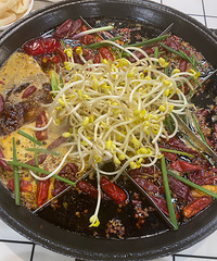 ��һ���ܵ껹�ǿ��ԣ����⻹�в�Ʒ�ͱȽ�����