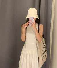 һٳͷµСȹĺŮĸо