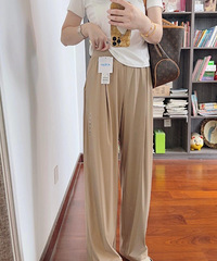 ���¿����������۵Ŀ��ӣ���Ը��֮Ϊ������㣡�ᱡ˳����ɹ����