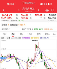 517���˸���į��