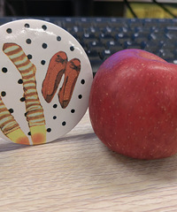 ͬ�¸��ҵ�СССƻ��