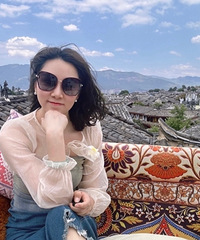 87��165CM��ҽ�ϰ��С������飬ϲ��������Լ���