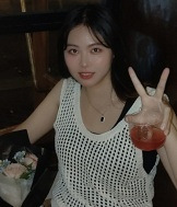 94年168CM妹子征婚,从事教培工作