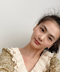 91��160CM�Ĳ�����С������飬ϣ���Է�����168����