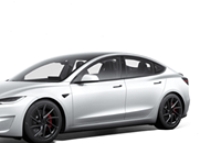 ���Լݺ��µ��ܺ�ʱ5���ӣ�Ҳ���ֲ�3��ǰ���ź�