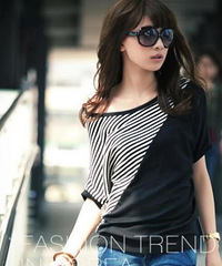 10��ǰ���е���Щ�·���ʽ��Ϊʲôû�˴�����