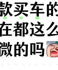 ȫ���򳵵ģ����ڶ���ô��΢����