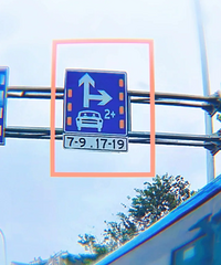 [�ɻ�]�����־��ʲô��˼���Ҽǵÿ����յ�ʱ��û������