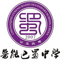 ³�ܰ�����ѧ����³��ҵ����Ů�Ͷ�³�ܰ�����ѧ��һ�꼶��ѧ����