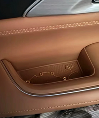 ���Ϲ����Ϸ���Ů���Ķ��������ǻ�ȥ����