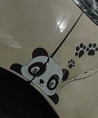 [֧��]������飬����������Ҹ��߱��ջ����Լ��޺��أ�