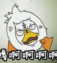 [����]���ھ�����ô�Ϊ���Լ����ε��˻�����ˣ�