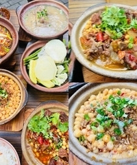 ����ǿ�Ƶ�ɰ����ȥ��֮��ȷʵ�о�ϲ