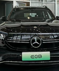 ����Ҳ��5�۹����ˣ����ۻ��ܻ�����۾������