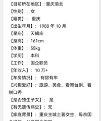 88��161CM����Ы������С������飬�������κ���ʳ