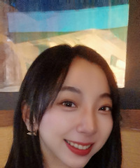 88��161CM����Ы������С������飬�������κ���ʳ