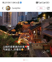 ����˶�������������ۣ��Ҿ��úܿ͹ۺ���