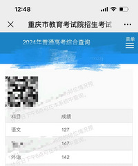 [����]����߿������ˣ���˵˵�������ߵ�ѧ�Զ����˶��ٷ֣�