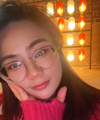 88��162CM����2���С������飬Ŀǰס�山������