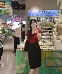 û���뵽��������������������ô�ô��ְٴ�