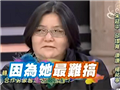 娱乐圈第一大姐头宽姐