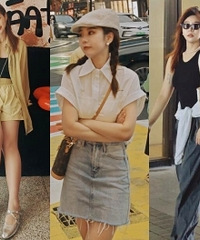 ����10������������ɳڸд���