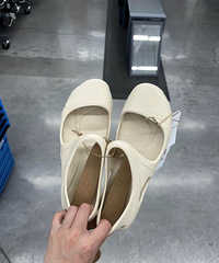 �Ͽ�ٯ��˫��Ь����Ա����ã�����ȥ������ʺ�