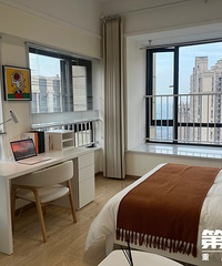 6�����ߵ��⻷������1500���������������޷�����