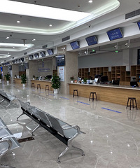 90����������֮�ң����Ӳ����ã���¼�����򷿹���