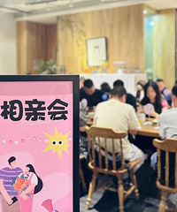 6.22רŮ˧ƼǶԹҽҵ