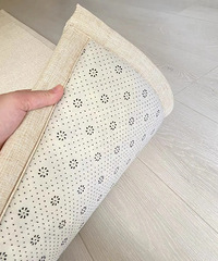 ����ϯ����̺�������ֱ��Ҫ̫���ʣ�����