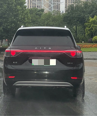 ��·�ϱ��ʽ翨�����ӣ�������Ͷ�������β����״