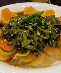 �����ڣ��Ը��嵭���������ֺ�����