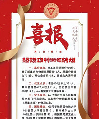 ��������о������԰����ٷ�֮90һ����