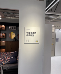 [����]��������ǿ�������������ε��������Ƕ��ٷ��޵���״