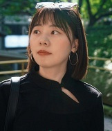 89年155CM的小姐姐征婚,UI设计