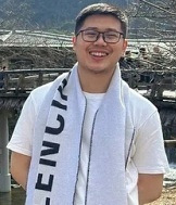 90年173CM985硕士征婚,公务员