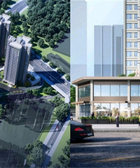 ������أ����������������������汣����ס����¯