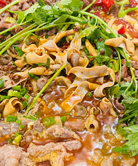 ��������Ҽ��Ӻúó԰����ڸкã������ݽ��ܾ�