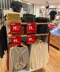 �������¿��ۿ۷����������ֻҪ19�ˣ�