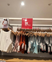 �������¿��ۿ۷����������ֻҪ19�ˣ�