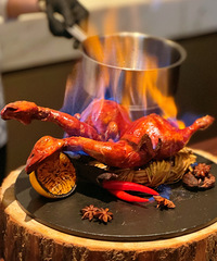 ��ʳ�����ƣ��ҵı����в���������